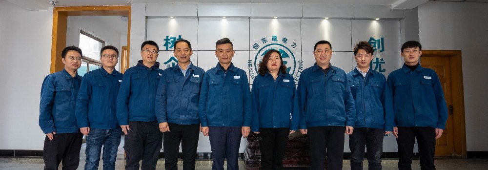 烟台市电力施工什么品牌好？
